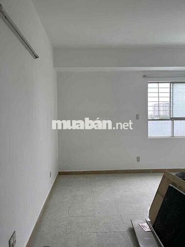 Bán gấp căn hộ góc 83m² Chung cư Ngô Gia Tự Q10 – pháp lý rõ ràng