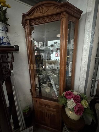 Bán bàn ghế đồng kỵ và tủ rưỡn, tủ quần áo