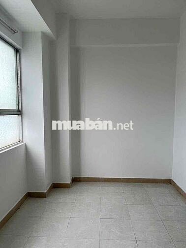 Bán gấp căn hộ góc 83m² Chung cư Ngô Gia Tự Q10 – pháp lý rõ ràng