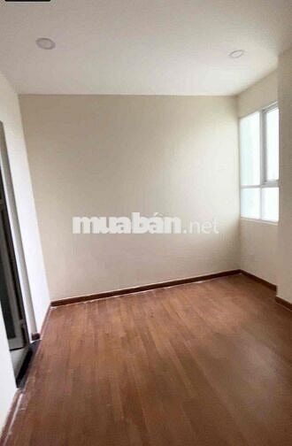 CHỦ CẦN BÁN GẤP CĂN HỘ 57M 2PN 2WC GIÁ 1,99 TỶ CHỦ BAO THUẾ PHÍ VAT