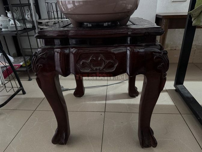 Bán bàn ghế đồng kỵ và tủ rưỡn, tủ quần áo