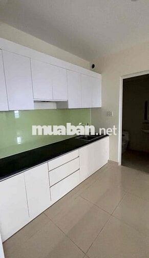 CHỦ CẦN BÁN GẤP CĂN HỘ 57M 2PN 2WC GIÁ 1,99 TỶ CHỦ BAO THUẾ PHÍ VAT