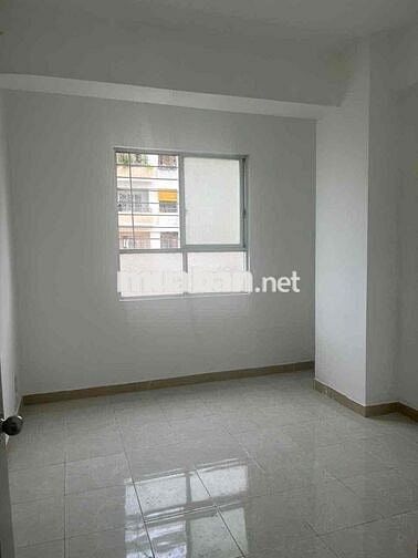 Bán gấp căn hộ góc 83m² Chung cư Ngô Gia Tự Q10 – pháp lý rõ ràng