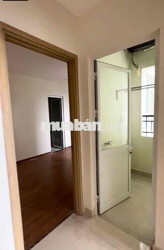 CHỦ CẦN BÁN GẤP CĂN HỘ 57M 2PN 2WC GIÁ 1,99 TỶ CHỦ BAO THUẾ PHÍ VAT