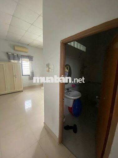 CẦN CHO THUÊ NHÀ MĂT TIỀN KIINH DOANH ĐƯỜNG SỐ 2 TRƯỜNG THỌ,