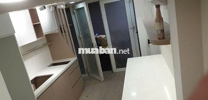 CHO THUÊ NHÀ NC QUẬN 1 GIÁ RẺ - VỊ TRÍ THUẬN LỢI KHU VỰC SẦM UẤT !