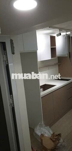CHO THUÊ NHÀ NC QUẬN 1 GIÁ RẺ - VỊ TRÍ THUẬN LỢI KHU VỰC SẦM UẤT !