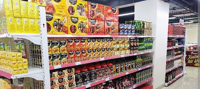 [ KHU VỰC Q.3] CẦN TUYỂN NHÂN VIÊN LÀM VIỆC LÂU DÀI [ĐI LÀM NGAY ]