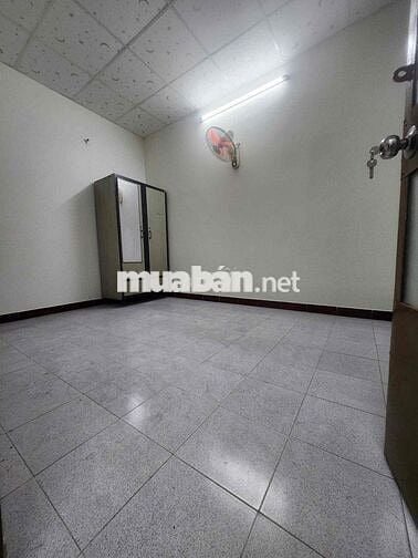 nhà mặt tiền Đỗ Thị Tâm ngay Chợ Tân Hương