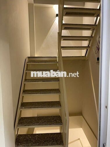 CHO THUÊ NHÀ NC QUẬN 1 GIÁ RẺ - VỊ TRÍ THUẬN LỢI KHU VỰC SẦM UẤT !
