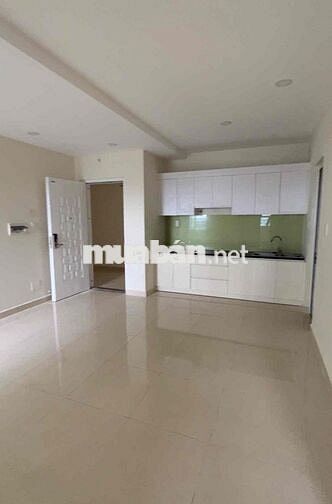 CHỦ CẦN BÁN GẤP CĂN HỘ 57M 2PN 2WC GIÁ 1,99 TỶ CHỦ BAO THUẾ PHÍ VAT