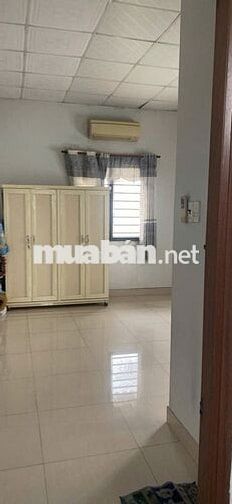 CẦN CHO THUÊ NHÀ MĂT TIỀN KIINH DOANH ĐƯỜNG SỐ 2 TRƯỜNG THỌ,