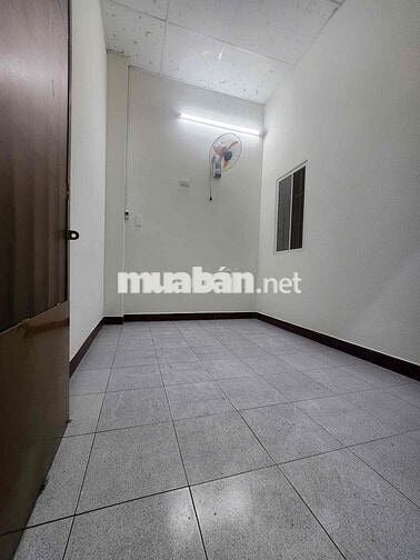 nhà mặt tiền Đỗ Thị Tâm ngay Chợ Tân Hương
