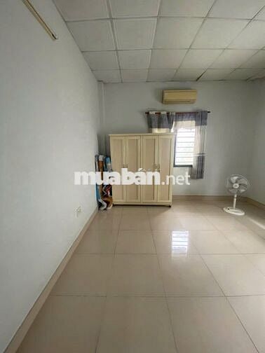 CẦN CHO THUÊ NHÀ MĂT TIỀN KIINH DOANH ĐƯỜNG SỐ 2 TRƯỜNG THỌ,