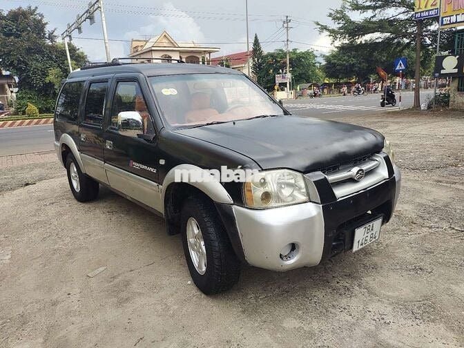 876 2006 Tôi không rõ - 300000 km