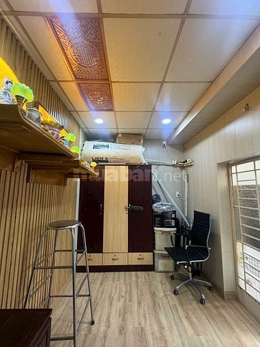 ⭐️Nhà 1 lầu hẻm Đường Số 51, P14, Q.Gò Vấp, vào ở ngay