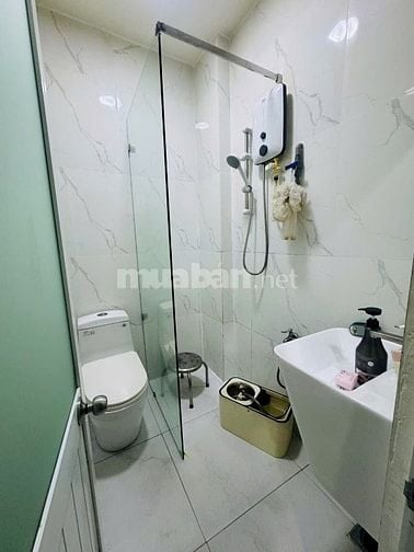 ⭐️Nhà 1 lầu hẻm Đường Số 51, P14, Q.Gò Vấp, vào ở ngay