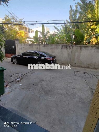 CHO THUÊ PHÒNG RỘNG 30M² – FULL NỘI THẤT – THÍCH QUẢNG ĐỨC, PHÚ NHUẬN