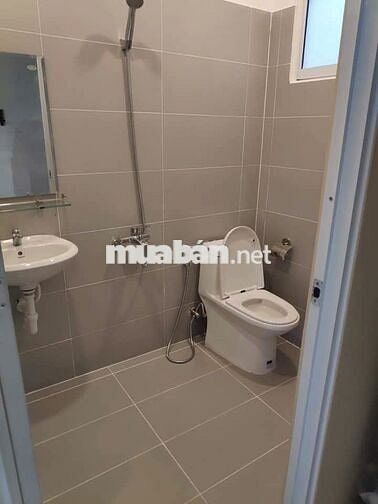 CHO THUÊ PHÒNG RỘNG 30M² – FULL NỘI THẤT – THÍCH QUẢNG ĐỨC, PHÚ NHUẬN