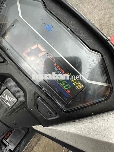 VARIO 150 CỰC MỚI!.