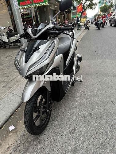 VARIO 150 CỰC MỚI!.