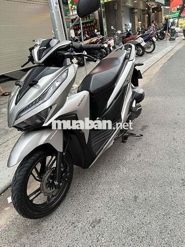 VARIO 150 CỰC MỚI!.