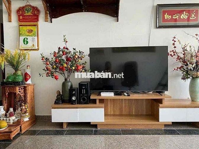 BÁN CĂN HỘ CHUNG CƯ TÂY NGUYÊN PLAZA BLOCK N 3PN TẦNG 11