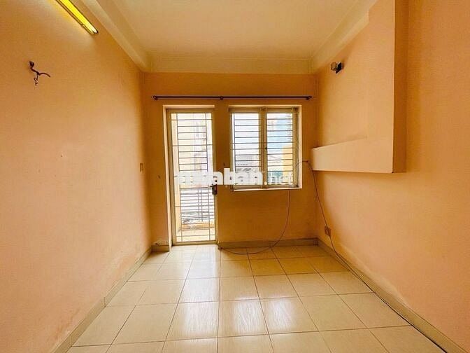 🏡 HÀNG HIẾM GÒ VẤP NGANG 6M – 62M2 – 4 TẦNG – HXH –  GIÁ CHỈ 6.X TỶ