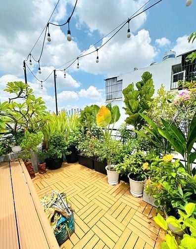 Ngân Hàng Phát Mãi 5TỶ/50m2 Đường Đinh Tiên Hoàng P3 Q. Bình Thạnh 