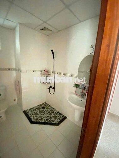 BÁN CĂN HỘ CHUNG CƯ TÂY NGUYÊN PLAZA BLOCK N 3PN TẦNG 11