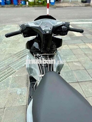 ❤️Honda AirBlade 2016, BSTP 9Chủ, CÓ GÓP