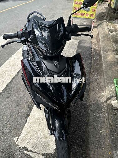 cần bán hoặc giao lưu với ab125 4val