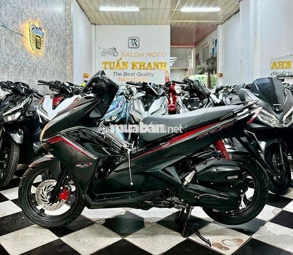 ❤️Honda AirBlade 2015, BSTP 9Chủ, CÓ GÓP