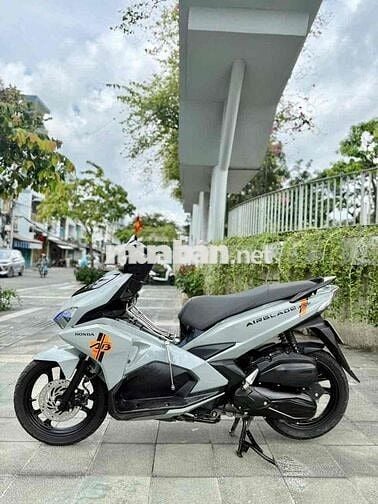 ❤️Honda AirBlade 2016, BSTP 9Chủ, CÓ GÓP