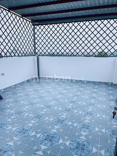 TÔI CHÍNH CHỦ KHÔNG MUỐN Ở NỮA TÔI BÁN CĂN NHÀ SHR 4X18M 