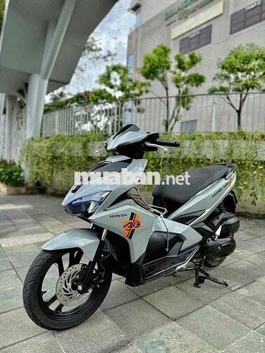 ❤️Honda AirBlade 2016, BSTP 9Chủ, CÓ GÓP
