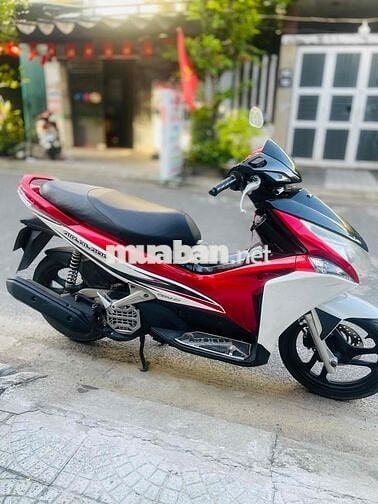 ab biển 36 máy rin êm giấy tờ đầy đủ chính chủ b