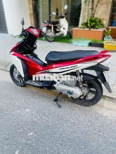 ab biển 36 máy rin êm giấy tờ đầy đủ chính chủ b