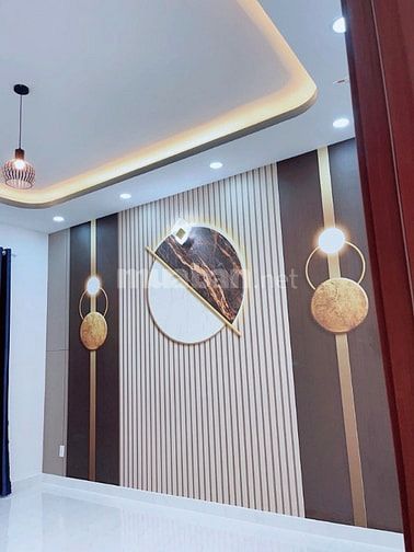 TÔI CHÍNH CHỦ KHÔNG MUỐN Ở NỮA TÔI BÁN CĂN NHÀ SHR 4X18M 