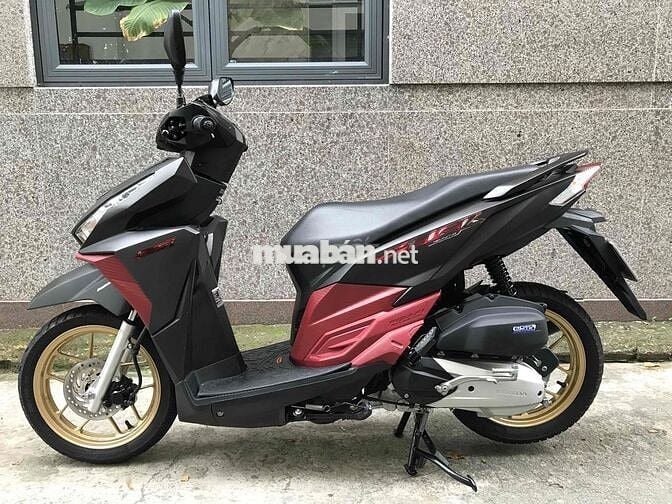 Click thái đời cuối 2017 ngay chủ