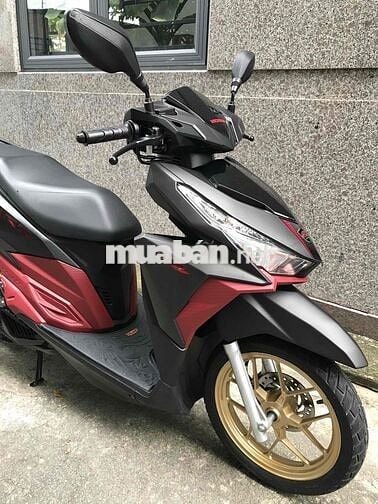 Click thái đời cuối 2017 ngay chủ