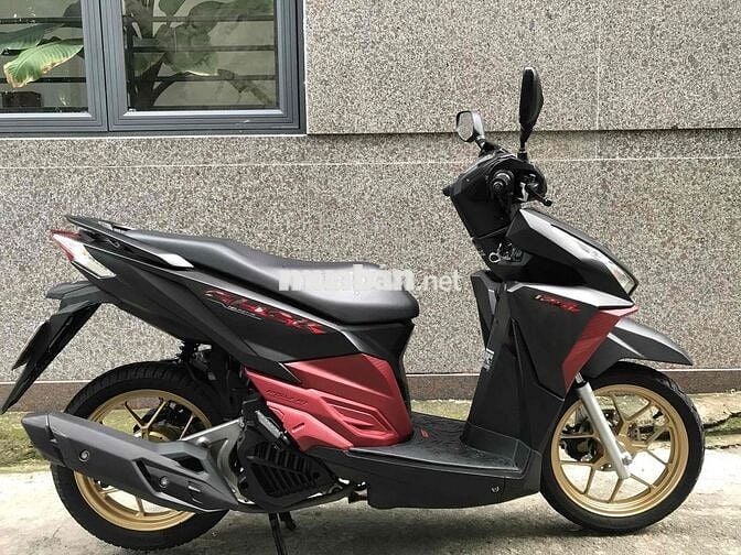 Click thái đời cuối 2017 ngay chủ