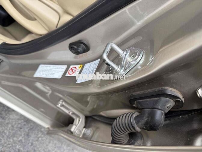 Toyota Vios 2019 1.5G CVT - 62000 km Siêu mới
