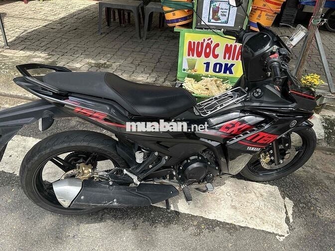 cần bán hoặc giao lưu với ab125 4val