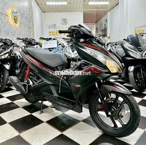❤️Honda AirBlade 2015, BSTP 9Chủ, CÓ GÓP