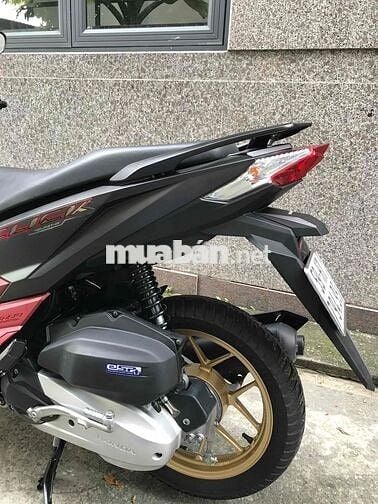 Click thái đời cuối 2017 ngay chủ