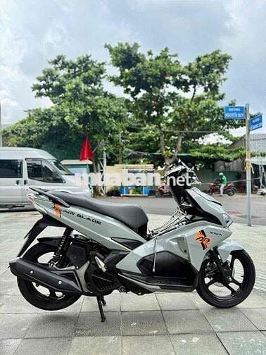 ❤️Honda AirBlade 2016, BSTP 9Chủ, CÓ GÓP