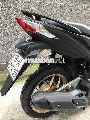 Click thái đời cuối 2017 ngay chủ