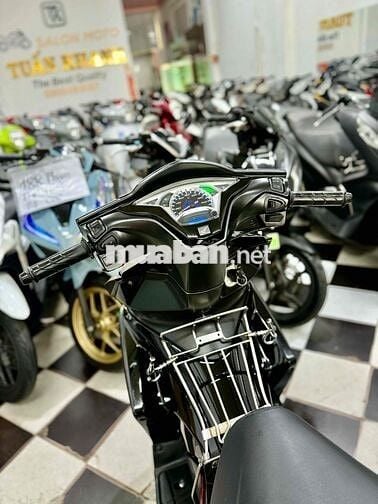 ❤️Honda AirBlade 2015, BSTP 9Chủ, CÓ GÓP