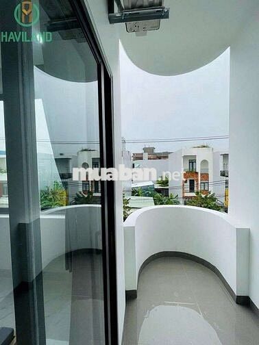 CĂN HỘ CHO THUÊ KHU VỰC HOÀ XUÂN